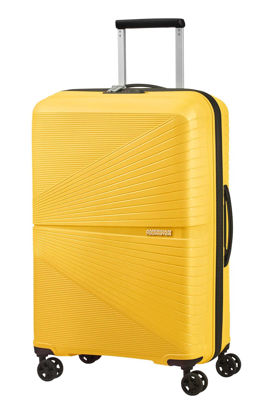 AIRCONIC SPINNER 67/24 TSA  hi-res | American Tourister
