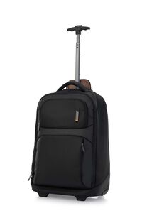 SEGNO WHEELED BACKPACK AS  hi-res | American Tourister