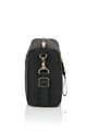 ALIZEE DAY CROSSBODY BAG AS  hi-res | American Tourister