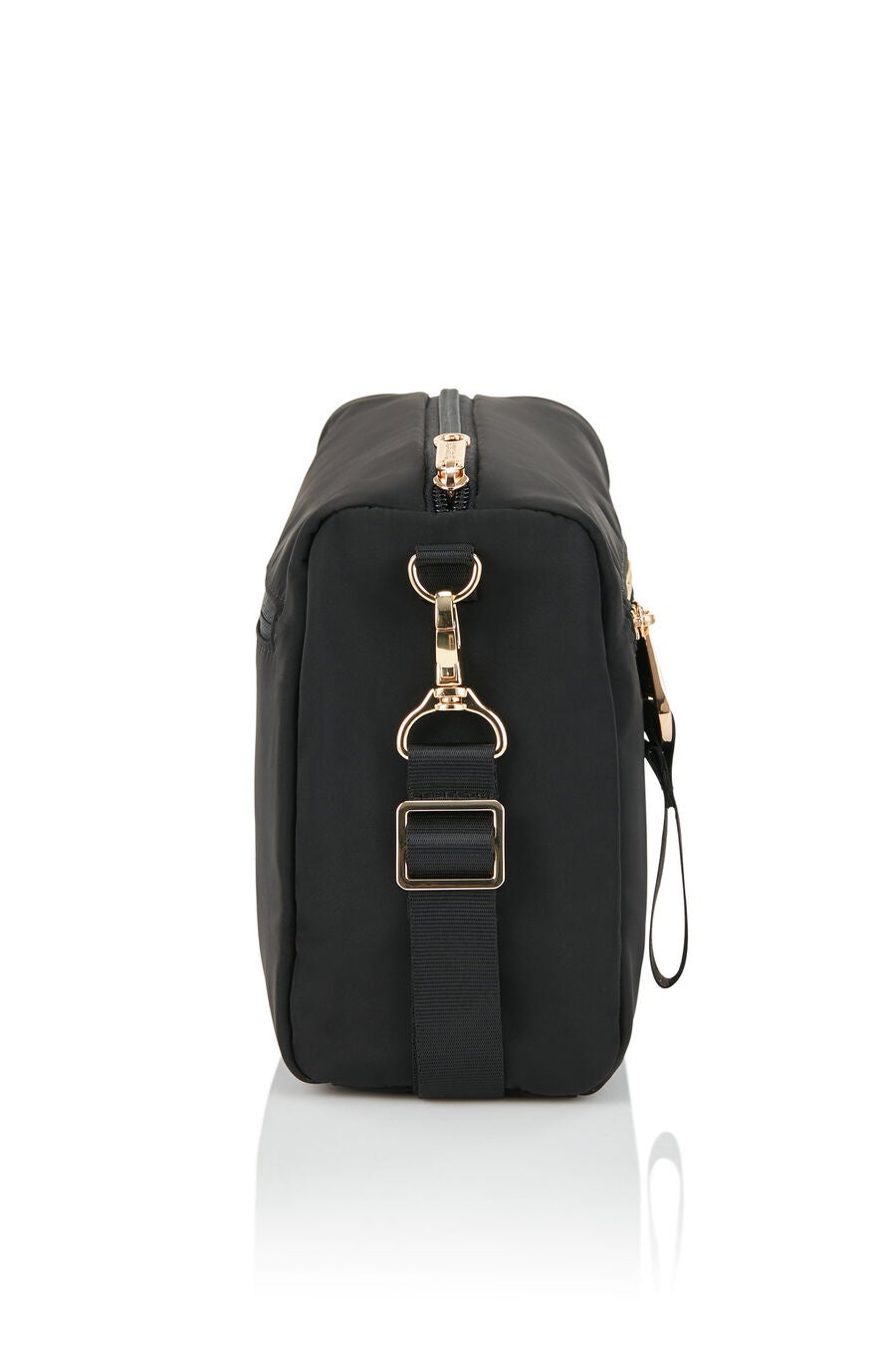 ALIZEE DAY CROSSBODY BAG AS  hi-res | American Tourister