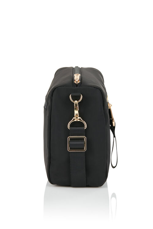 ALIZEE DAY CROSSBODY BAG AS  hi-res | American Tourister