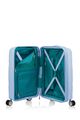 INSTAGON SPINNER 55/20 EXP TSA  hi-res | American Tourister