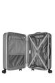 ELLEN SPINNER 68/25 TSA  hi-res | American Tourister