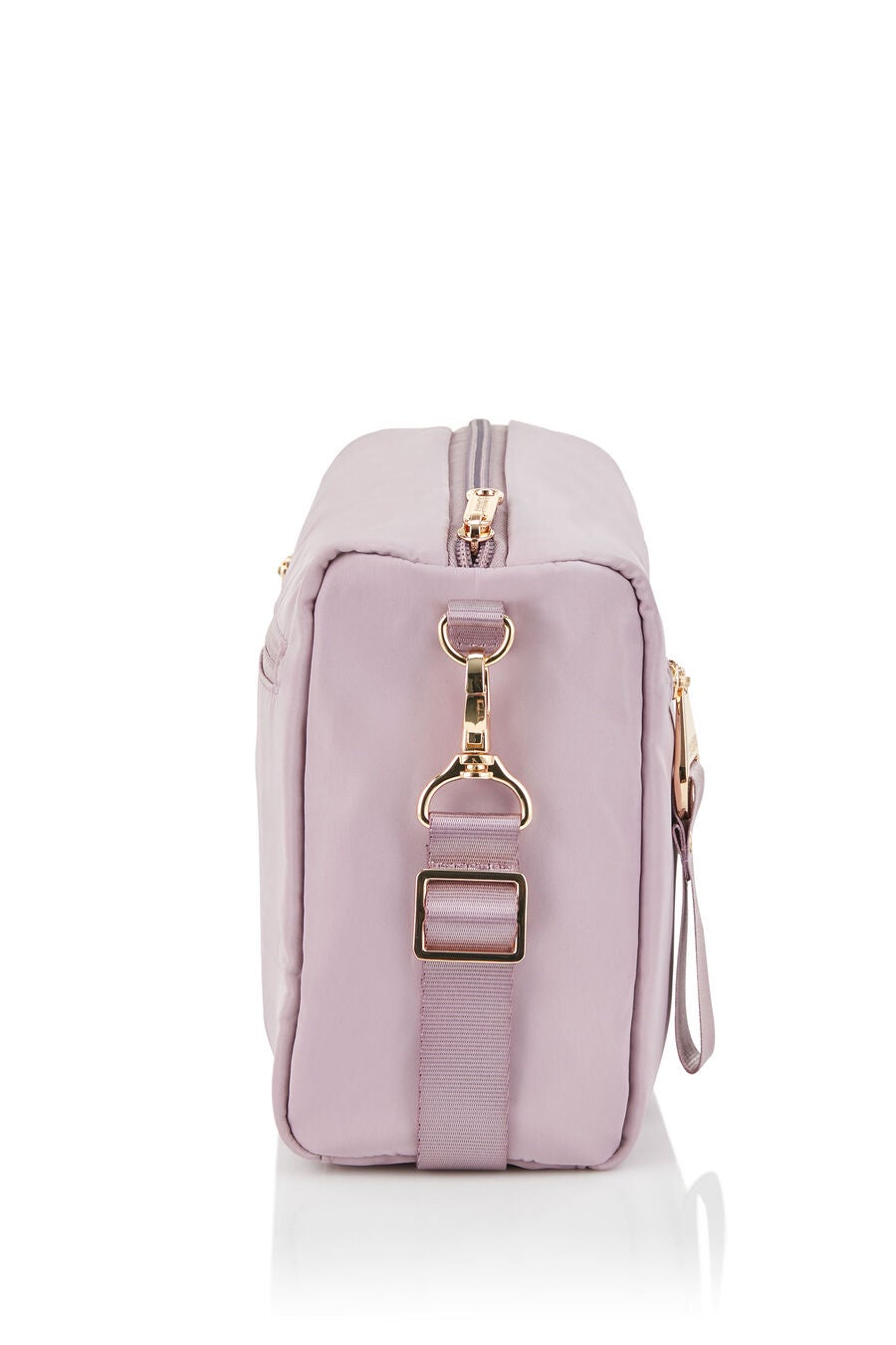 ALIZEE DAY CROSSBODY BAG AS  hi-res | American Tourister