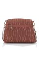 ALIZEE DAY CROSSBODY BAG AS  hi-res | American Tourister