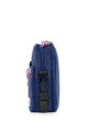 KRIS VERTICAL BAG AS  hi-res | American Tourister