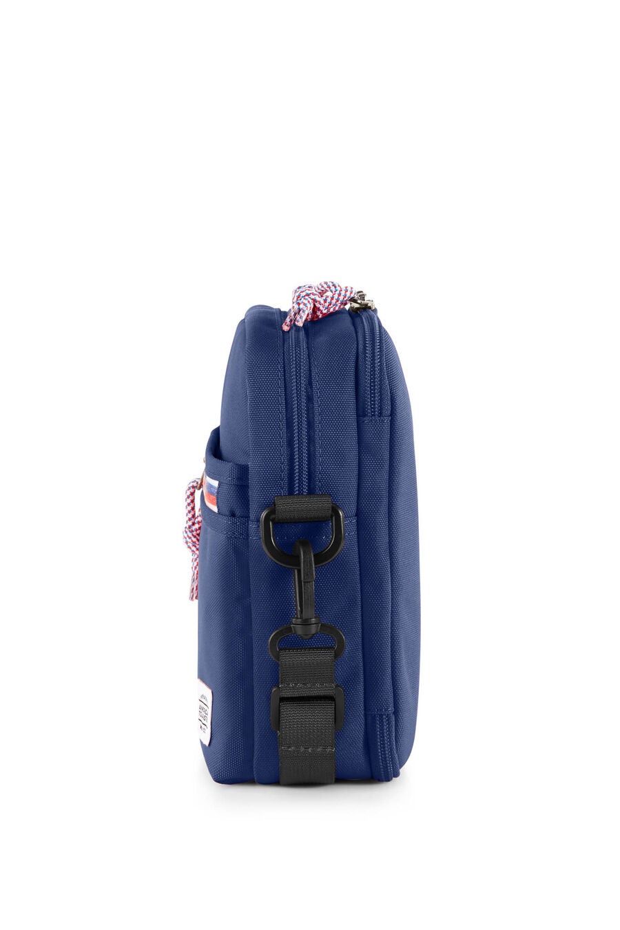 KRIS VERTICAL BAG AS  hi-res | American Tourister