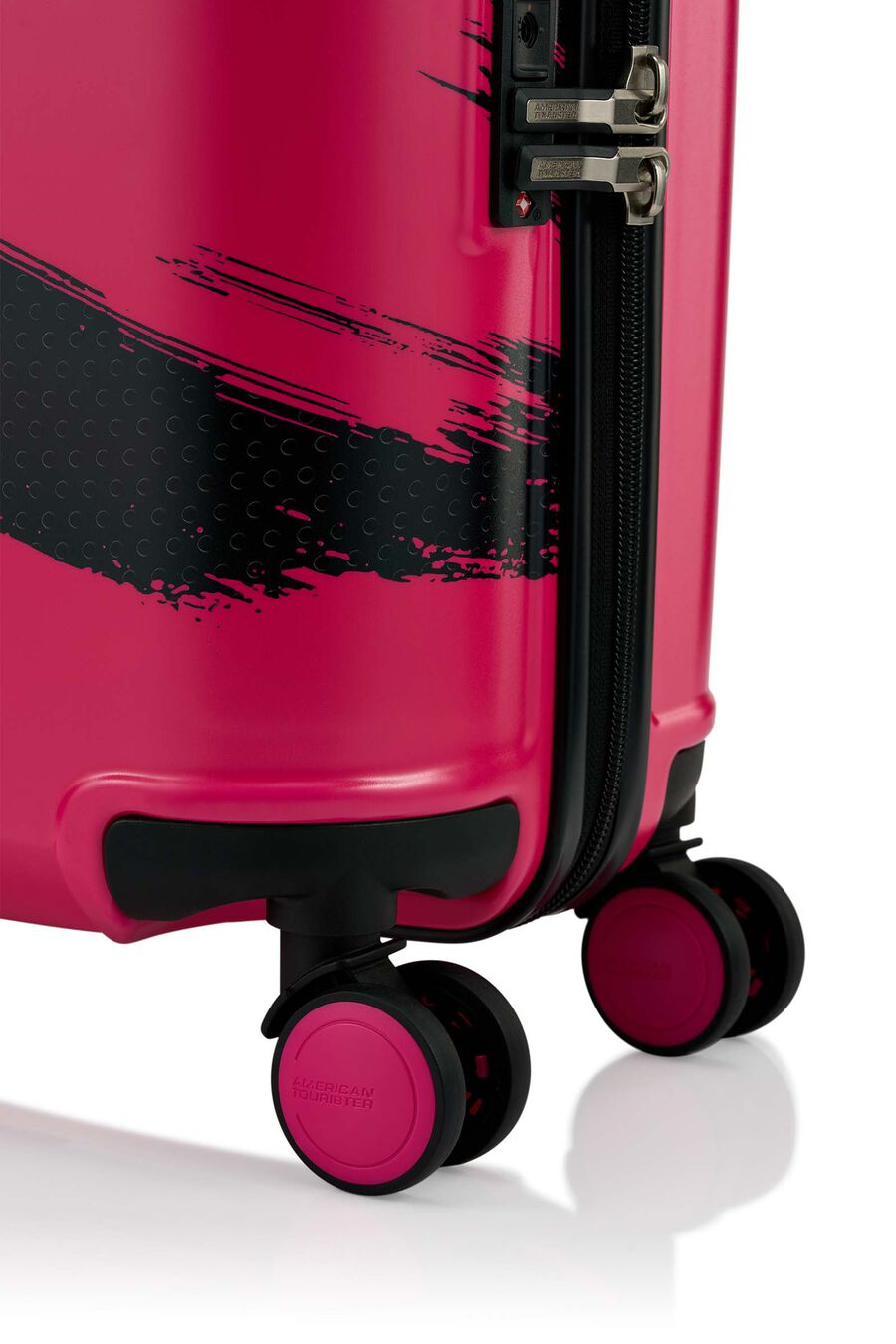 SQUID GAME SPINNER 67/24 EXP TSA  hi-res | American Tourister