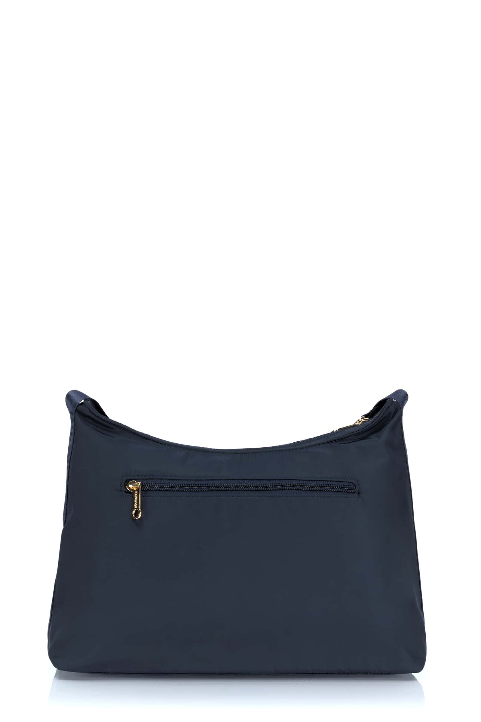 american tourister alizee backpack