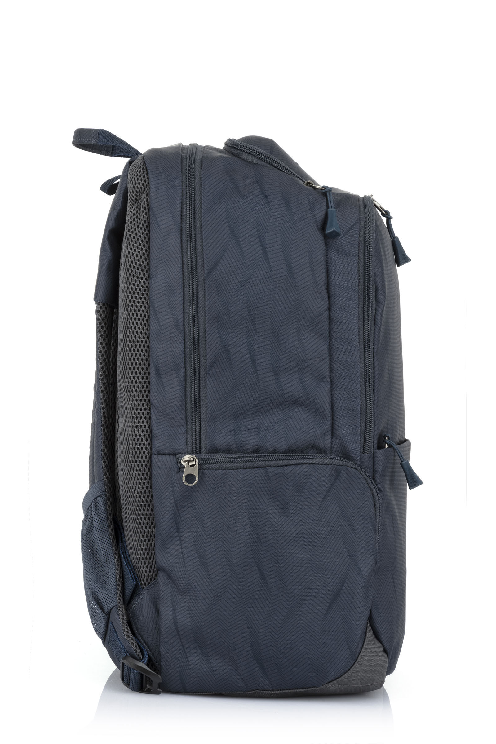 american tourister vibe 