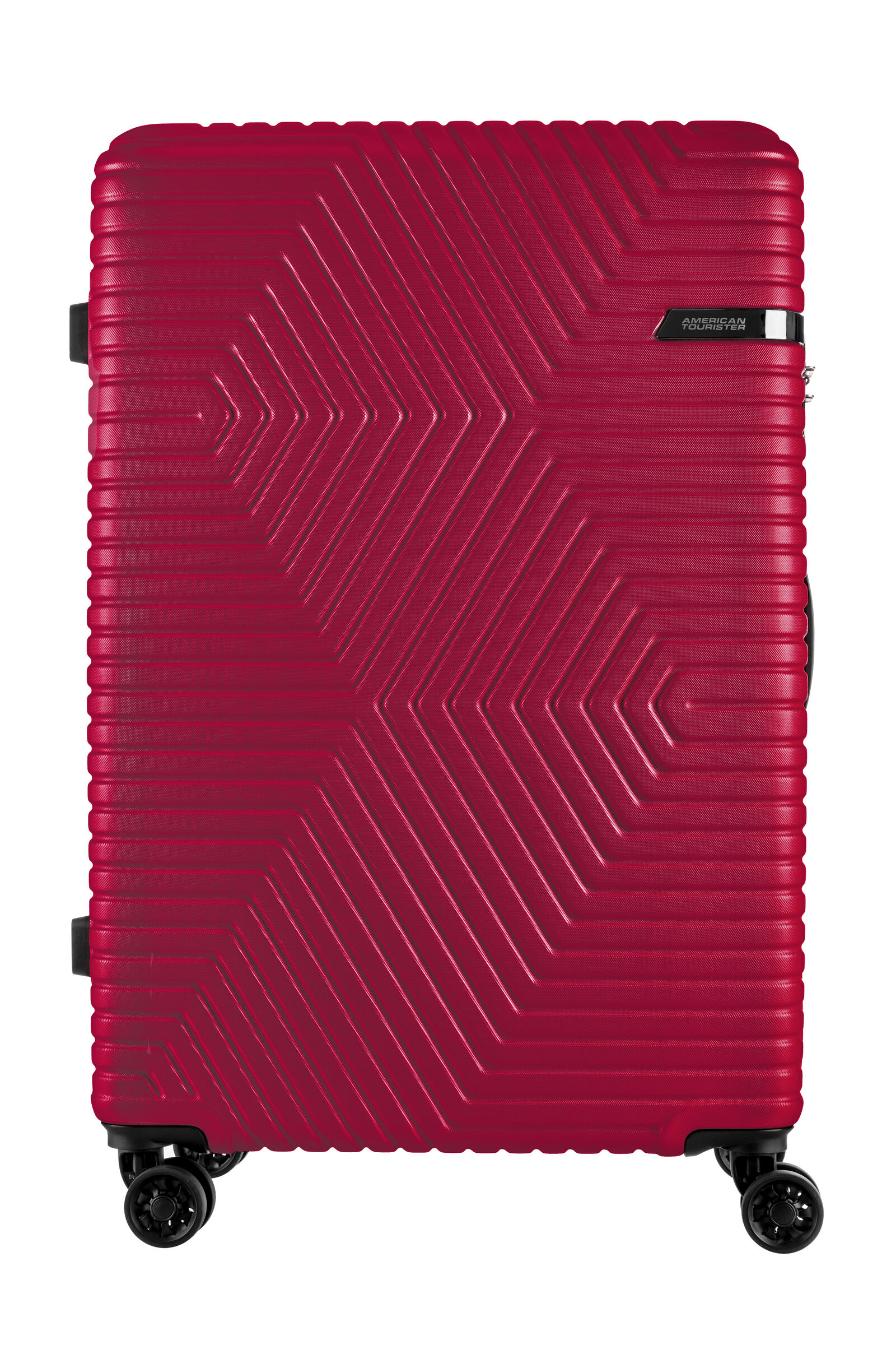 American tourister spinner 79 sales