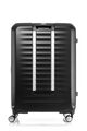 FRONTEC SPINNER 79/29 EXP TSA AM  hi-res | American Tourister