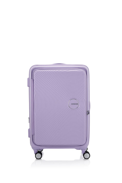 CURIO SPINNER 75/28 EXP TSA BO  hi-res | American Tourister