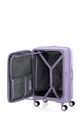 CURIO SPINNER 75/28 EXP TSA BO  hi-res | American Tourister