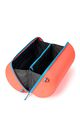 ROLLIO DUFFLE  hi-res | American Tourister