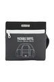 ACCESSORIES PACKABLE DUFFLE  hi-res | American Tourister