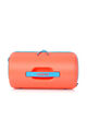 ROLLIO DUFFLE  hi-res | American Tourister