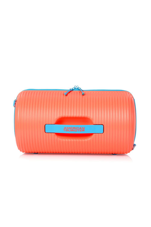 ROLLIO DUFFLE  hi-res | American Tourister
