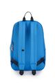 CARTER BACKPACK 1 AS LAPT  hi-res | American Tourister
