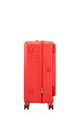 FUNSEEKER COLLECTION Spinner 68  hi-res | American Tourister