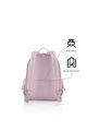 ALIZEE DAY BACKPACK LP 1 AS  hi-res | American Tourister