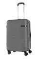 ELLEN SPINNER 68/25 TSA  hi-res | American Tourister