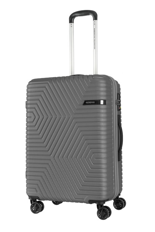 ELLEN SPINNER 68/25 TSA  hi-res | American Tourister