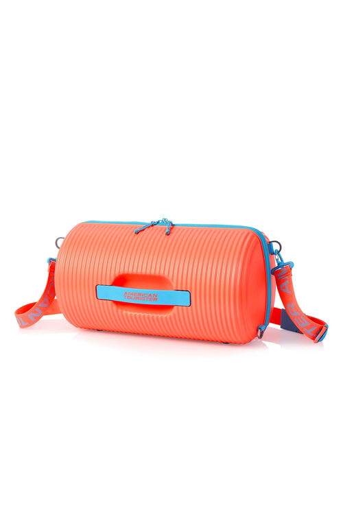 ROLLIO DUFFLE  hi-res | American Tourister