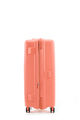 SQUASEM SPINNER 75/28 EXP TSA  hi-res | American Tourister