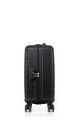 HUNDO SPINNER 55/20 TSA V2  hi-res | American Tourister