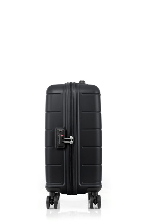 HUNDO SPINNER 55/20 TSA V2  hi-res | American Tourister
