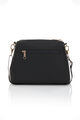 ALIZEE DAY CROSSBODY BAG AS  hi-res | American Tourister