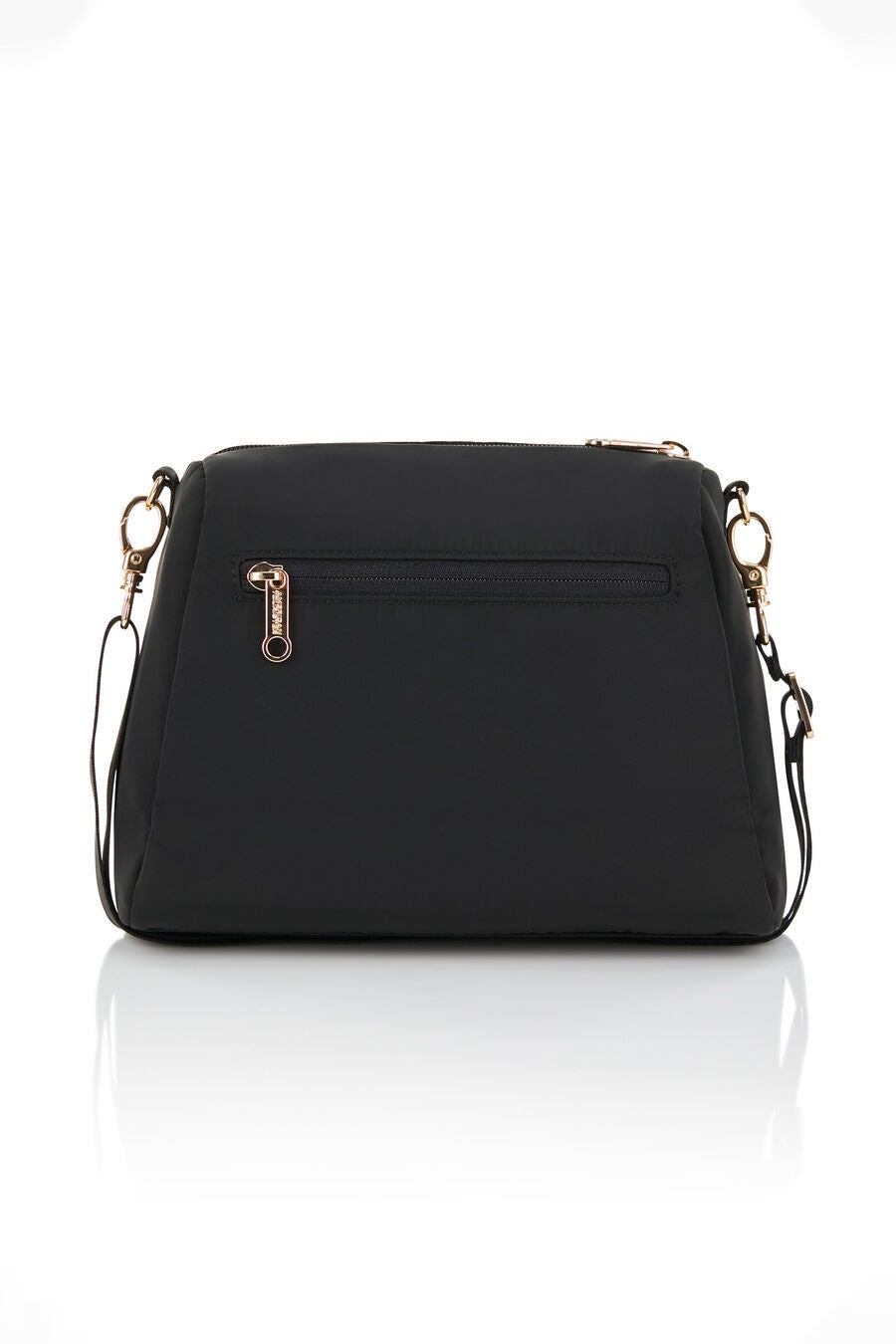 ALIZEE DAY CROSSBODY BAG AS  hi-res | American Tourister