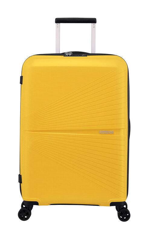 AIRCONIC SPINNER 67/24 TSA  hi-res | American Tourister