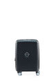 SQUASEM SPINNER 55/20 EXP TSA  hi-res | American Tourister