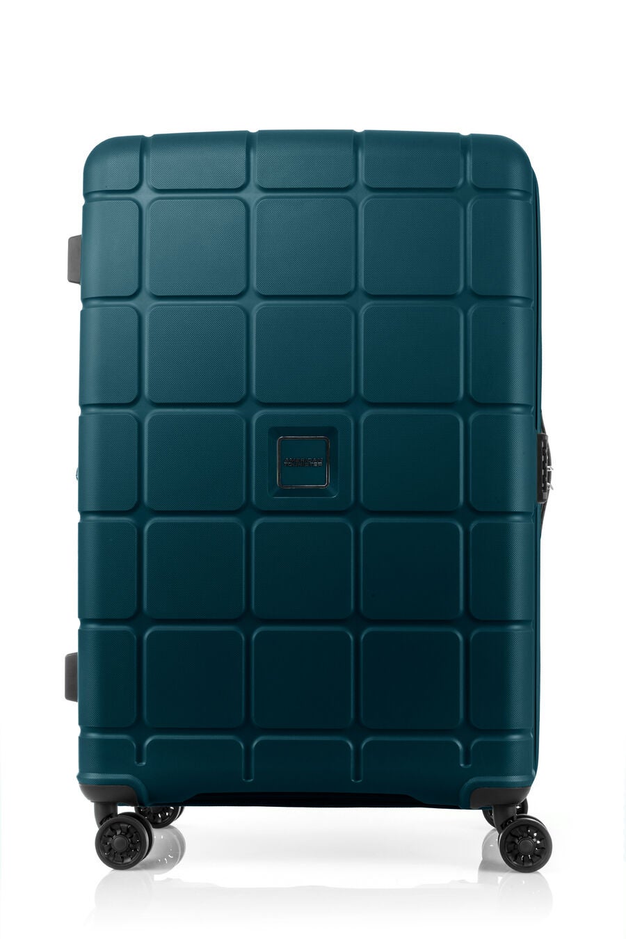 HUNDO SPINNER 81/30 TSA EXP V2  hi-res | American Tourister