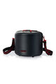 ROLLIO CARRY BAG  hi-res | American Tourister