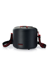 ROLLIO CARRY BAG  hi-res | American Tourister