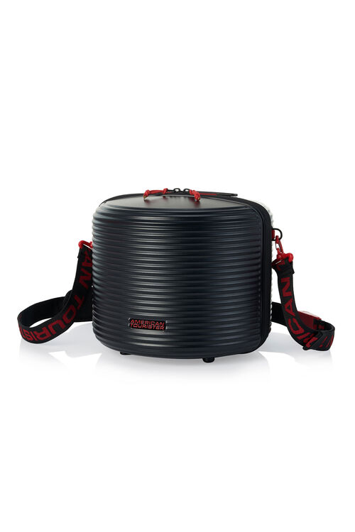 ROLLIO CARRY BAG  hi-res | American Tourister