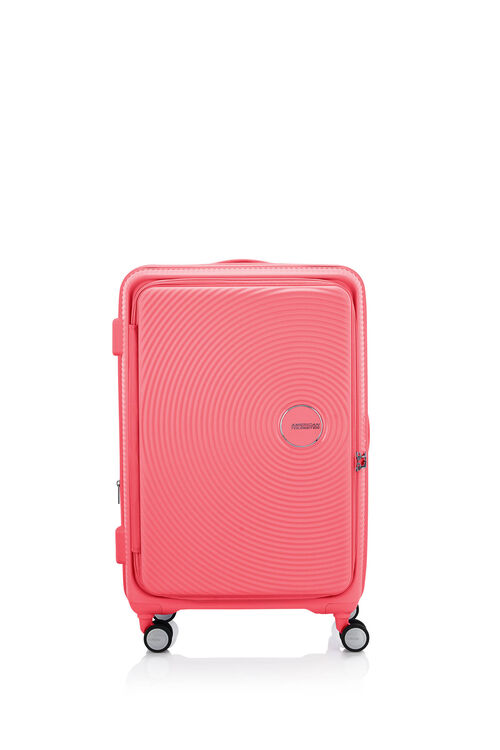 CURIO SPINNER 75/28 EXP TSA BO  hi-res | American Tourister