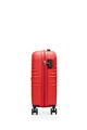 TWIST WAVES SPINNER 55/20 TSA RL  hi-res | American Tourister