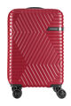 ELLEN SPINNER 55/20 TSA  hi-res | American Tourister