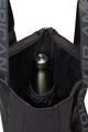 SQUID GAME TOTE BAG  hi-res | American Tourister