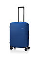 NOVASTREAM SPIN67/24 TSA EXP SEC.ZIP  hi-res | American Tourister