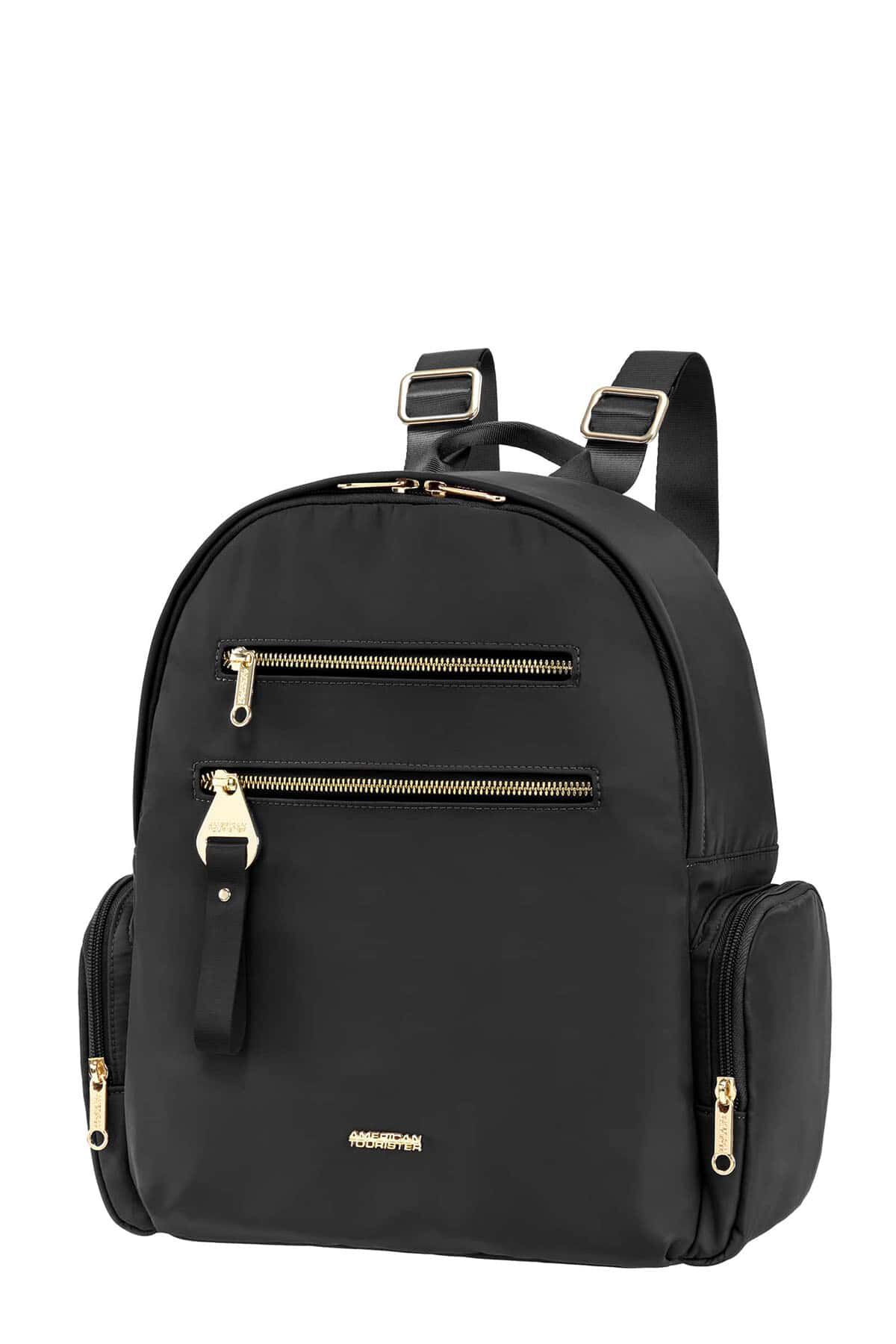 american tourister backpack shop near me