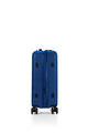 NOVASTREAM SPIN55/20 TSA EXP SEC.ZIP  hi-res | American Tourister