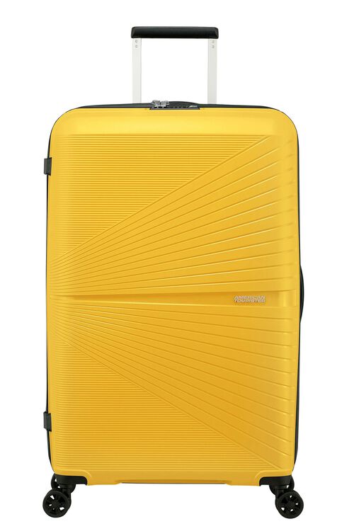 AIRCONIC SPINNER 77/28 TSA  hi-res | American Tourister