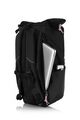 TRENT Backpack 1  hi-res | American Tourister