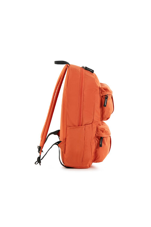 RILEY BACKPACK 1 AS  hi-res | American Tourister