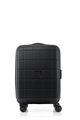 HUNDO SPINNER 55/20 TSA V2  hi-res | American Tourister